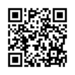 福岡市でお探しの街ガイド情報|天神つじクリニック男性不妊治療センターのQRコード