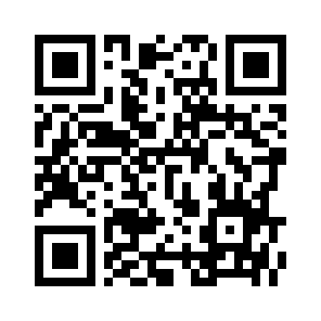 福岡市の人気街ガイド情報なら|キトラス雑魚屋のQRコード