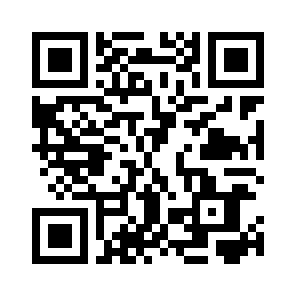 福岡市街ガイドのお薦め|むらやま泌尿器科クリニックのQRコード