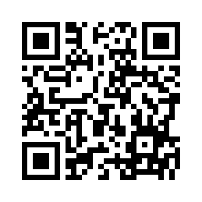 福岡市の人気街ガイド情報なら|シルバーライフサービス株式会社のQRコード