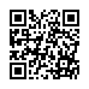 福岡市街ガイドのお薦め|生活倶楽部 ウィズ長丘のQRコード