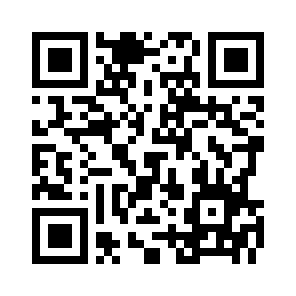 福岡市でお探しの街ガイド情報|グループホーム・ソレイユのQRコード