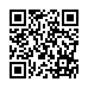 福岡市で知りたい情報があるなら街ガイドへ|年輪　南庄館のQRコード