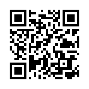 福岡市でお探しの街ガイド情報|高齢者在宅複合施設 サザンのQRコード