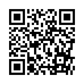 福岡市で知りたい情報があるなら街ガイドへ|みなとの華れのQRコード