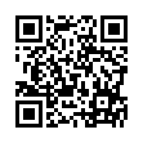 福岡市街ガイドのお薦め|特別養護老人ホームサンシャインプラザのQRコード