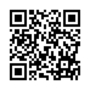 福岡市の街ガイド情報なら|グリーンコープふくしセンター早良グリーンコープ有料老人ホーム早良のどかのQRコード