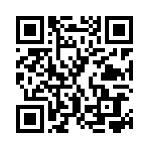 福岡市の街ガイド情報なら|住宅型有料老人ホーム・オーベルハイム名島のQRコード