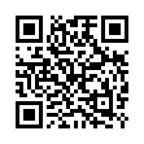 福岡市で知りたい情報があるなら街ガイドへ|ホスピタル・メント　福岡天神のQRコード