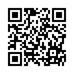 福岡市でお探しの街ガイド情報|特別養護老人ホーム梅光園有料老人ホームヴィラ梅光のQRコード