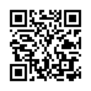 福岡市の街ガイド情報なら|あっとほーむ麦野のQRコード