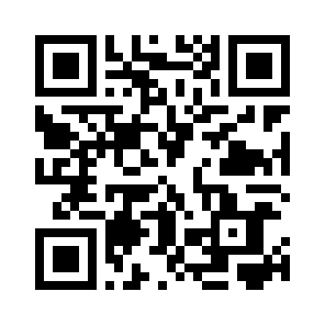 福岡市で知りたい情報があるなら街ガイドへ|聴覚言語障害者養護老人ホーム田尻苑のQRコード