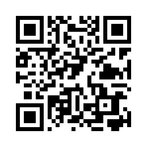 福岡市の人気街ガイド情報なら|ＤｉｎｉｎｇＢａｒ道よのQRコード