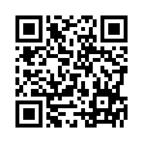 福岡市で知りたい情報があるなら街ガイドへ|ロイヤルレジデンス博多のQRコード