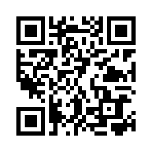 福岡市でお探しの街ガイド情報|老人ホームルピナスのQRコード