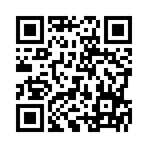 福岡市の人気街ガイド情報なら|コーティアス姪浜ゆとり館のQRコード