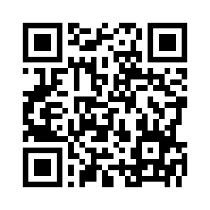 福岡市で知りたい情報があるなら街ガイドへ|グッドタイムホーム３・薬院のQRコード