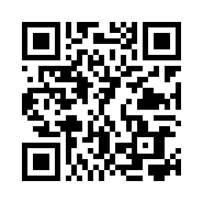 福岡市でお探しの街ガイド情報|株式会社石川コーポレーションのQRコード