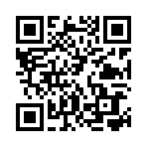 福岡市の街ガイド情報なら|株式会社創生事業団のQRコード