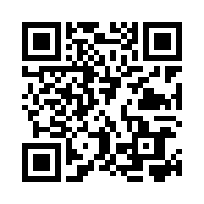 福岡市の人気街ガイド情報なら|ＳＪＲ千早のQRコード