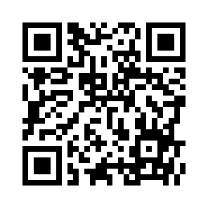 福岡市の人気街ガイド情報なら|中洲寄会処勝のQRコード