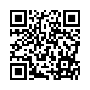 福岡市でお探しの街ガイド情報|あっとほーむ片江のQRコード