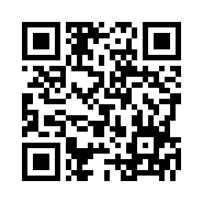 福岡市街ガイドのお薦め|老人ホーム紹介センターふぁみりぃ　スマイルのQRコード