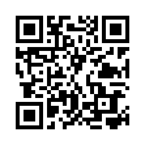 福岡市でお探しの街ガイド情報|梅光園特別養護老人ホーム梅光園のQRコード