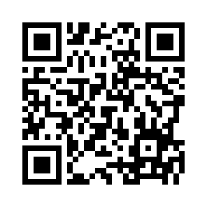 福岡市街ガイドのお薦め|ふるさと舞松原のQRコード