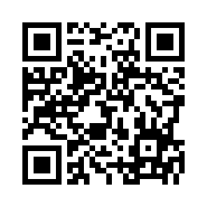 福岡市でお探しの街ガイド情報|あっとほーむ青葉のQRコード