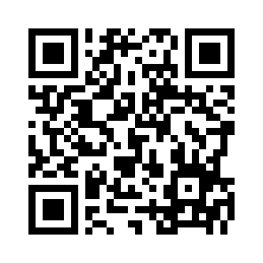 福岡市街ガイドのお薦め|あすか吉塚有料老人ホームのQRコード