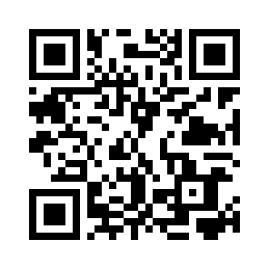 福岡市で知りたい情報があるなら街ガイドへ|九州有料老人ホーム紹介センターのQRコード