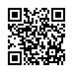 福岡市で知りたい情報があるなら街ガイドへ|コンフォートよつばのQRコード