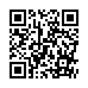 福岡市で知りたい情報があるなら街ガイドへ|博多千代郵便局のQRコード