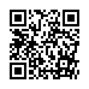 福岡市の街ガイド情報なら|銀の月博多店のQRコード