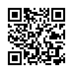 福岡市街ガイドのお薦め|アソシエ　御島崎デイサービスのQRコード