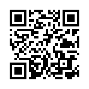 福岡市の人気街ガイド情報なら|特別養護老人ホーム梅光園居宅介護支援サービスのQRコード