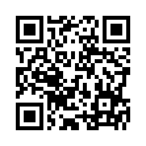 福岡市の街ガイド情報なら|株式会社はなの会のQRコード