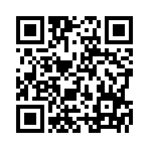 福岡市で知りたい情報があるなら街ガイドへ|老人ホーム紹介センターふぁみりぃ　スマイルのQRコード