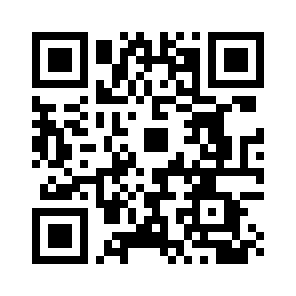 福岡市で知りたい情報があるなら街ガイドへ|コーティアス　高宮南のQRコード