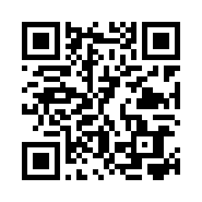 福岡市街ガイドのお薦め|ケア・ラポート野間のQRコード