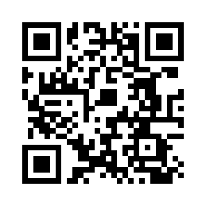 福岡市街ガイドのお薦め|住宅型有料老人ホーム和花のQRコード