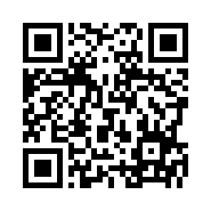 福岡市の人気街ガイド情報なら|グッドタイムホーム５・山王公園のQRコード