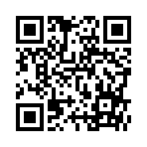 福岡市街ガイドのお薦め|串まん豊店のQRコード