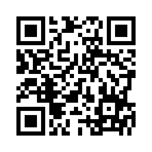 福岡市の人気街ガイド情報なら|あっとほーむ井尻２のQRコード