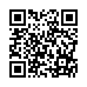 福岡市で知りたい情報があるなら街ガイドへ|株式会社想美福祉会のQRコード