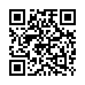 福岡市街ガイドのお薦め|生活倶楽部　ウィズ南片江のQRコード