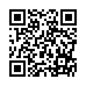 福岡市の街ガイド情報なら|桜花の宴悠愛のQRコード