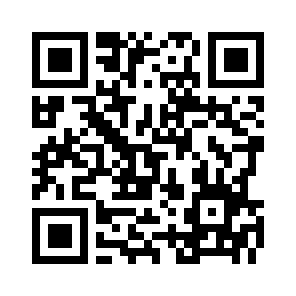 福岡市街ガイドのお薦め|ＪＲ九州シニアライフサポート株式会社のQRコード