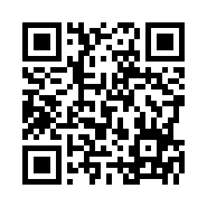 福岡市の人気街ガイド情報なら|アンリ南福岡有料老人ホームのQRコード